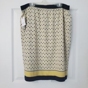 Liz Claiborne Skirt